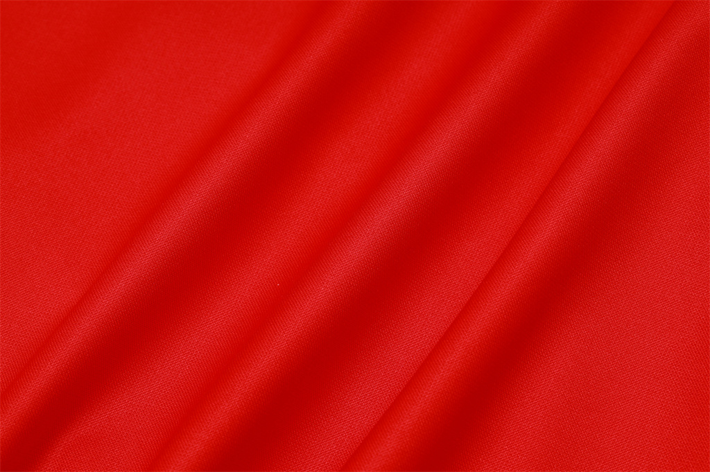 Arsenal Training Jacket 24/25