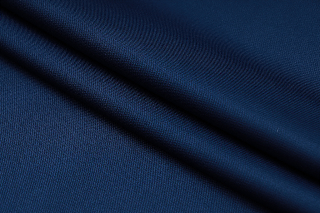 Arsenal Kids Training Suit 24/25