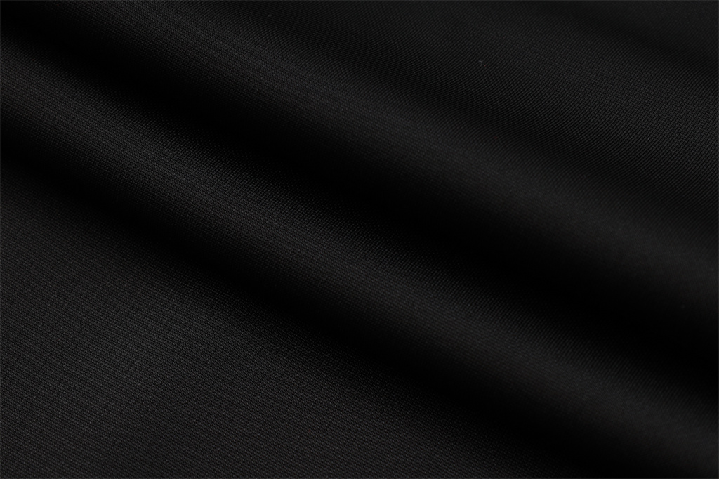 Manchester United Training Jersey Suit 24/25