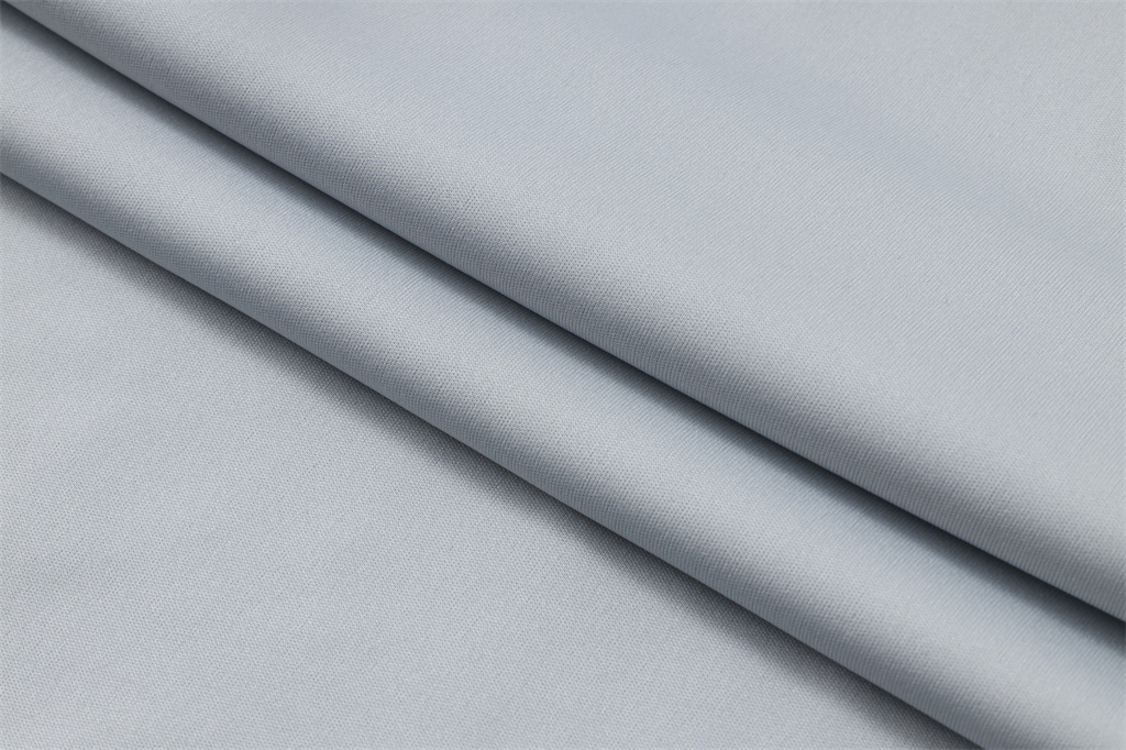 Juventus POLO Jersey 24/25