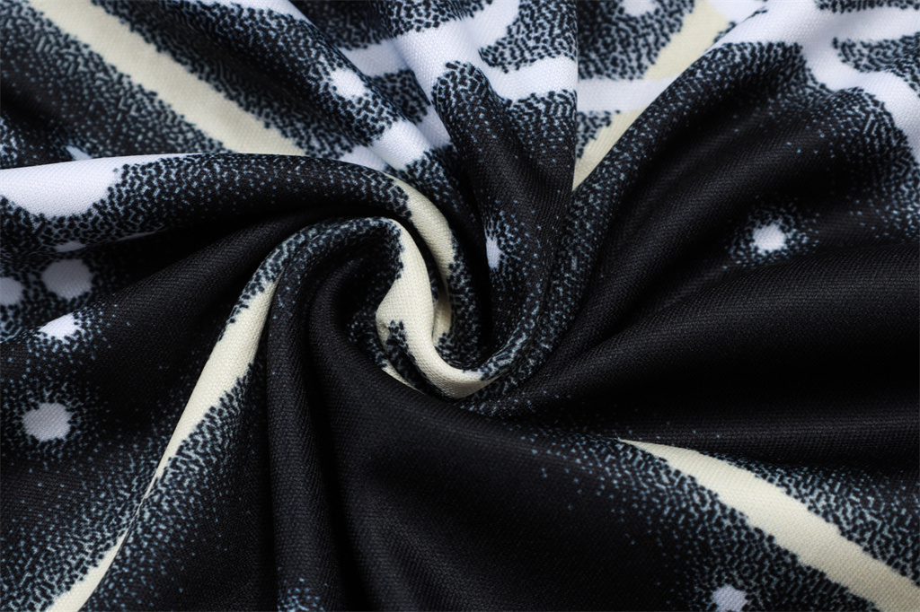 Chelsea Training Short sleeve Jersey 25/26