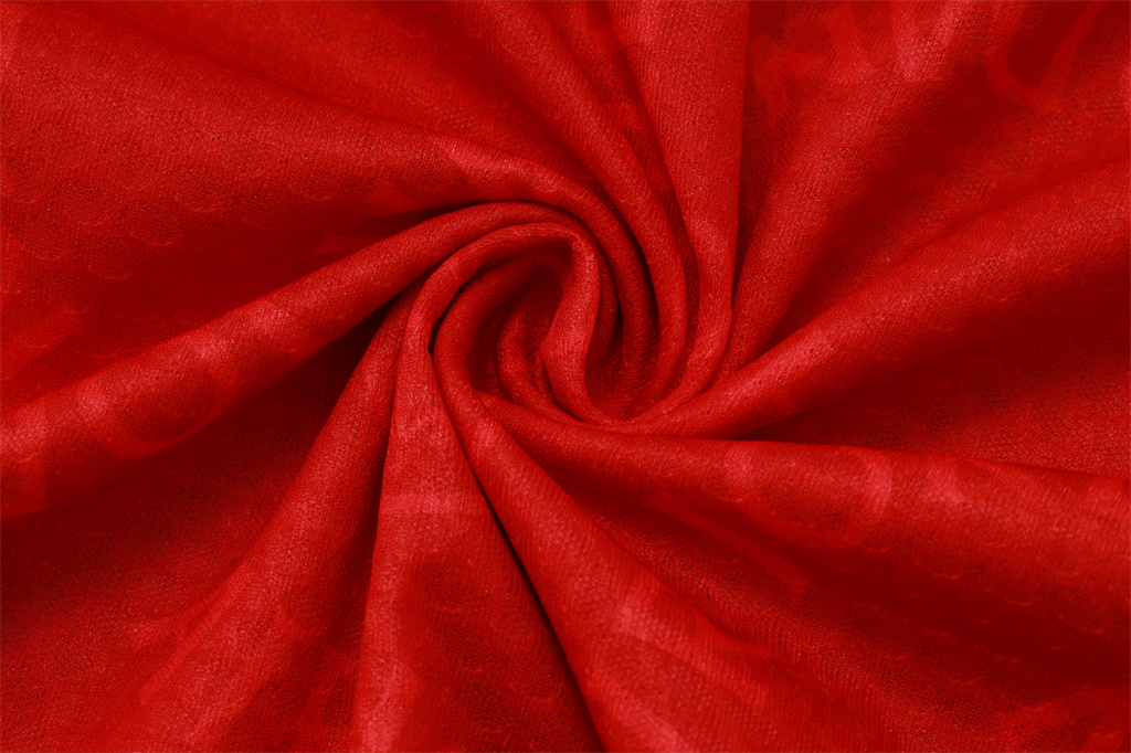 Paris Saint Germain Training Short sleeve Jersey 24/25