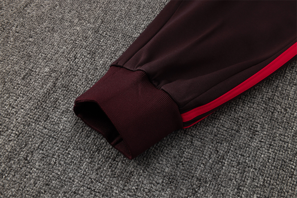 Bayern Munich Training Suit 24/25