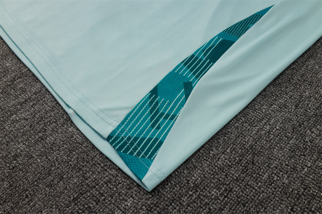 Cruzeiro  POLO Jersey 24/25