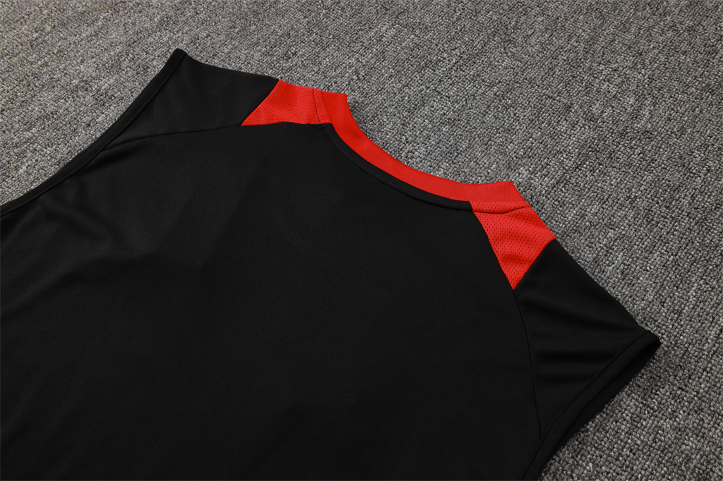 Internacional Training Jersey 24/25