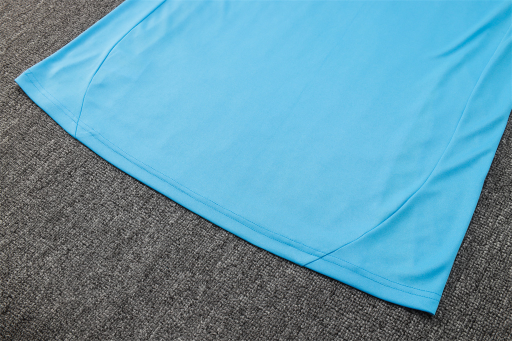 Flamengo POLO Jersey 24/25