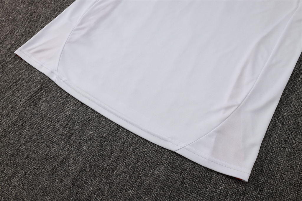 Internacional Training Jersey 24/25