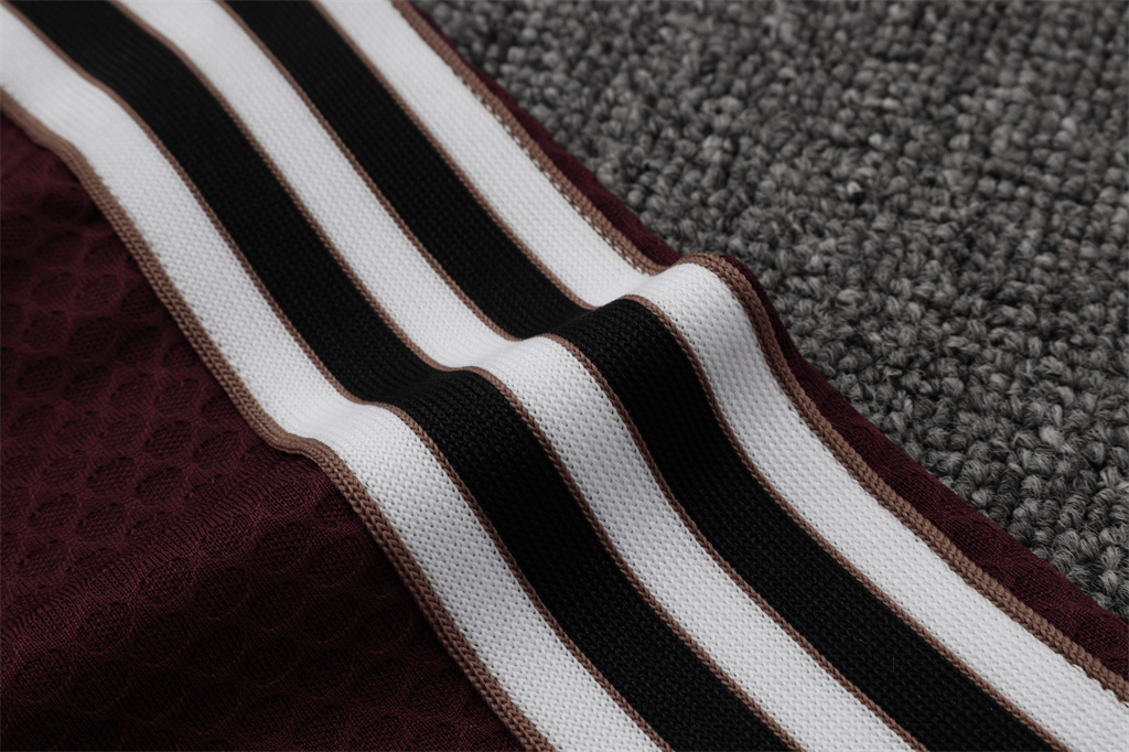 Ajax Training Short sleeve Suit 25/26