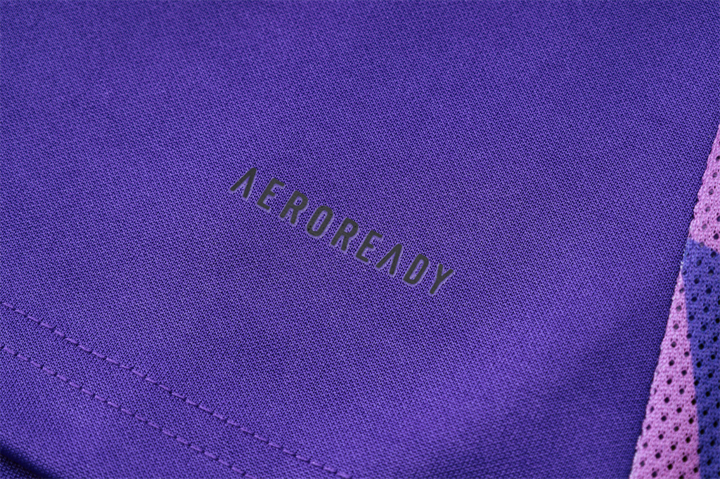 Germany Kids Training Suit 24/25