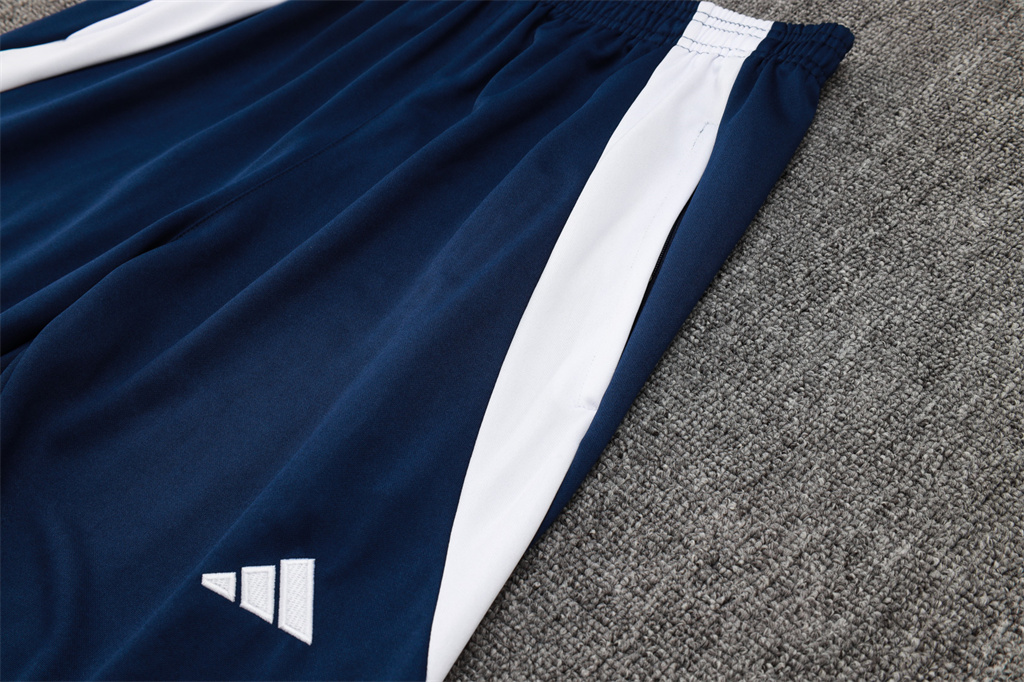 Arsenal Training Jacket 24/25