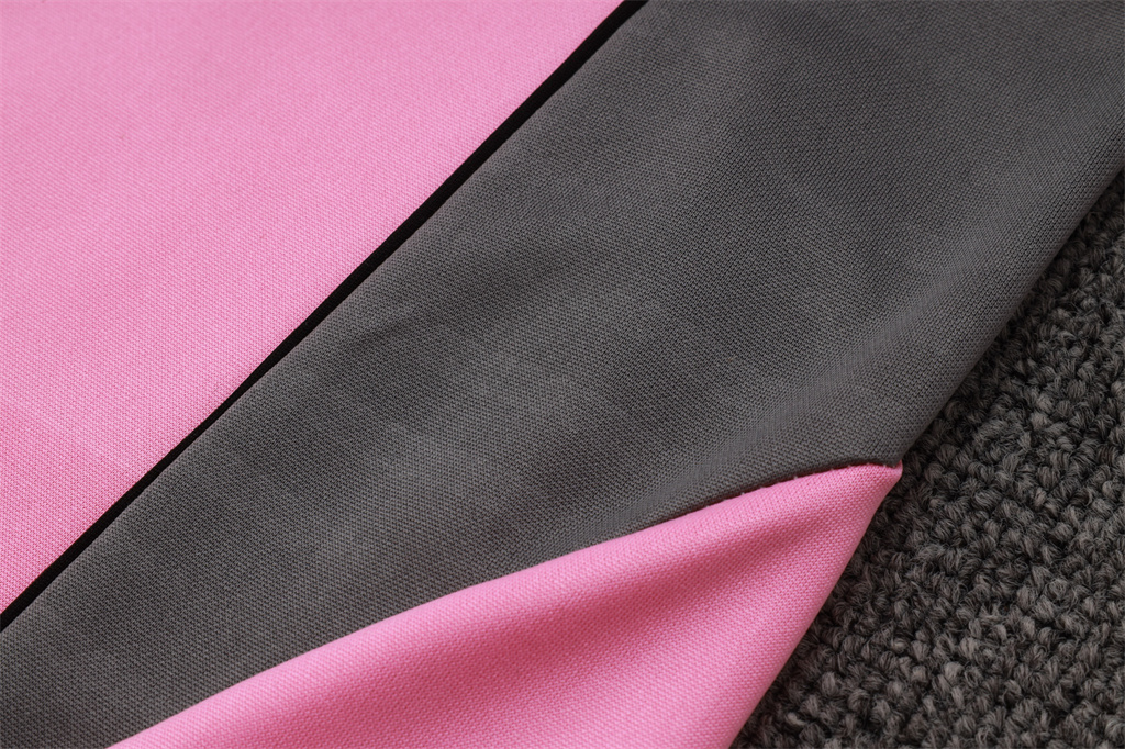 Inter Miami Training Jersey Suit 25/26