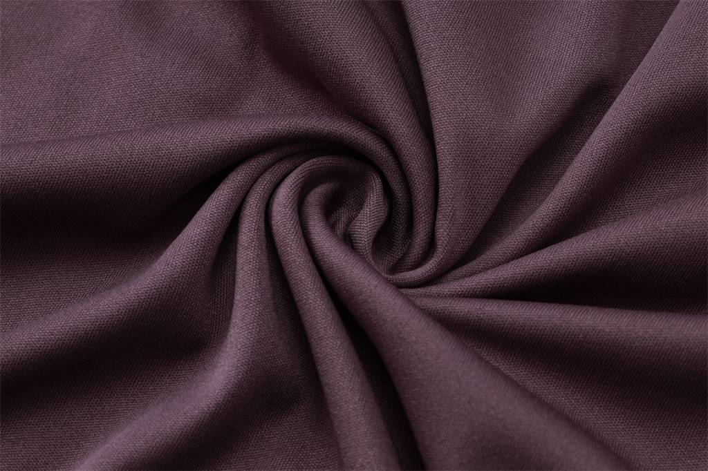 Arsenal Training Short sleeve Suit 24/25