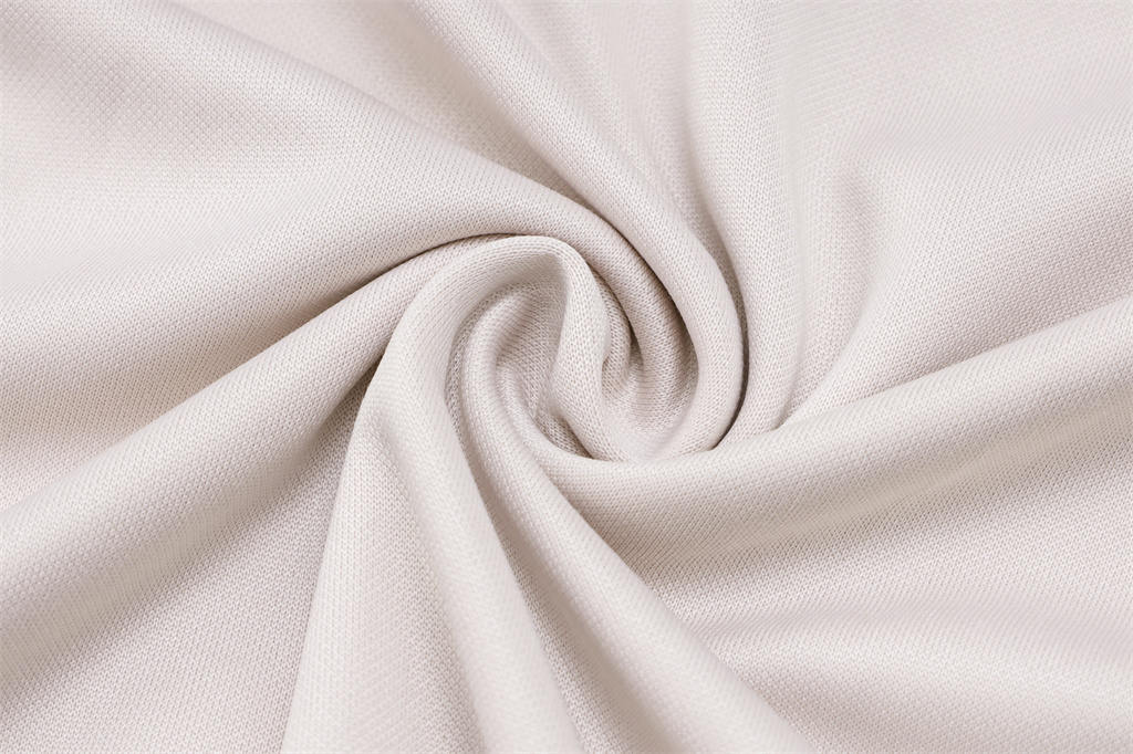 Real Madrid Training Jersey Suit 24/25