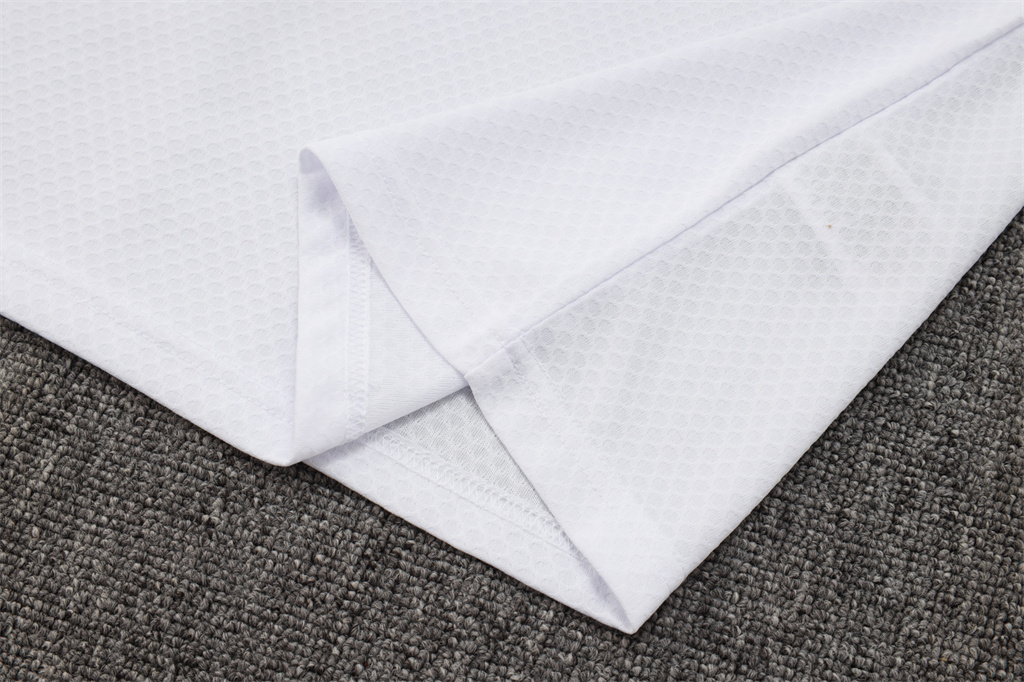 Bayern Munich Training Short sleeve Suit 25/26