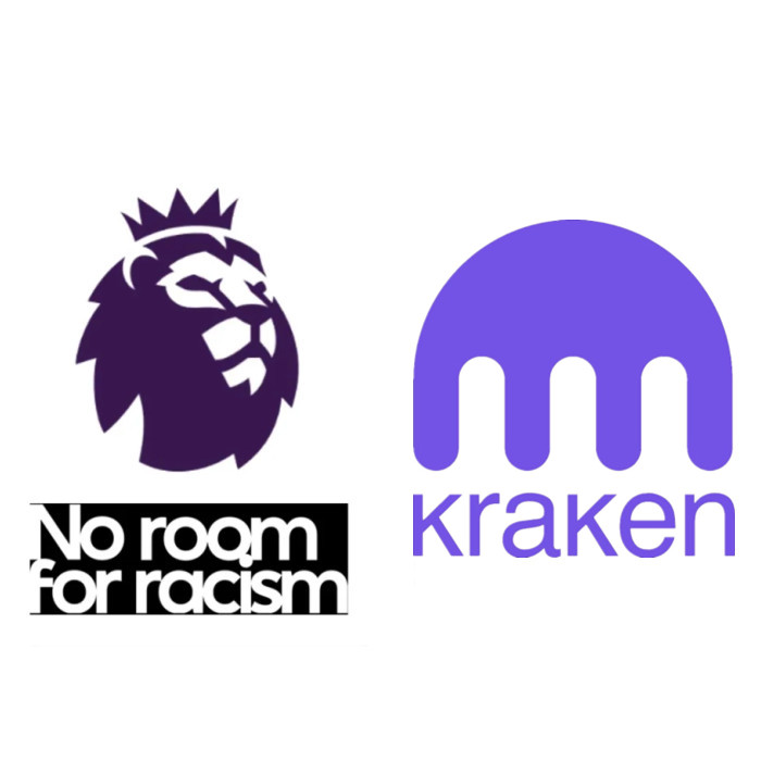 Tottenham Hotspur Home Kids Suit 25/26