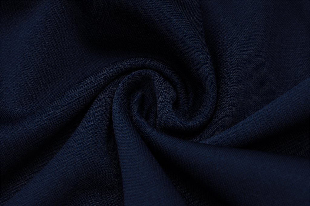 Real Madrid Training Jacket 24/25