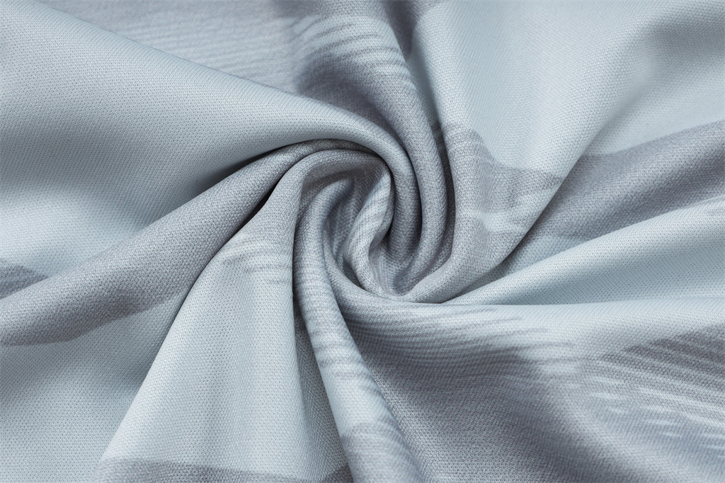 Sao paulo Training Short sleeve Jersey 24/25