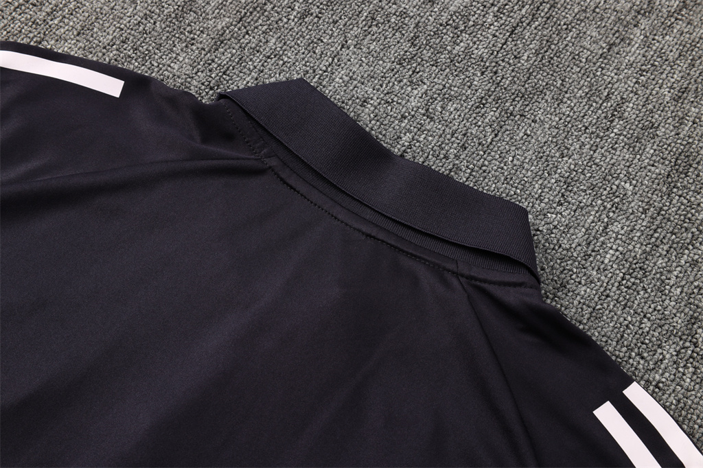 Arsenal POLO Jersey 24/25