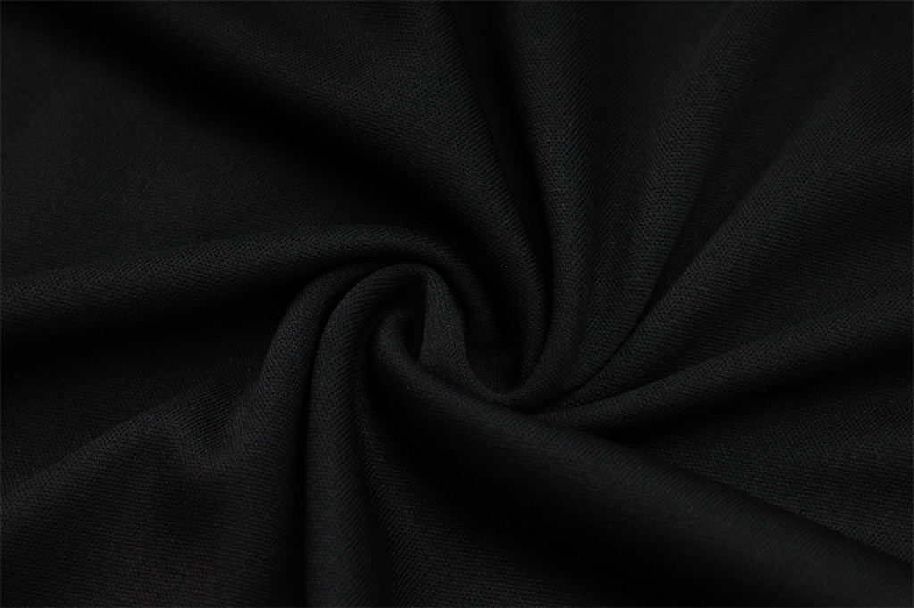 Argentina Training Jersey 24/25