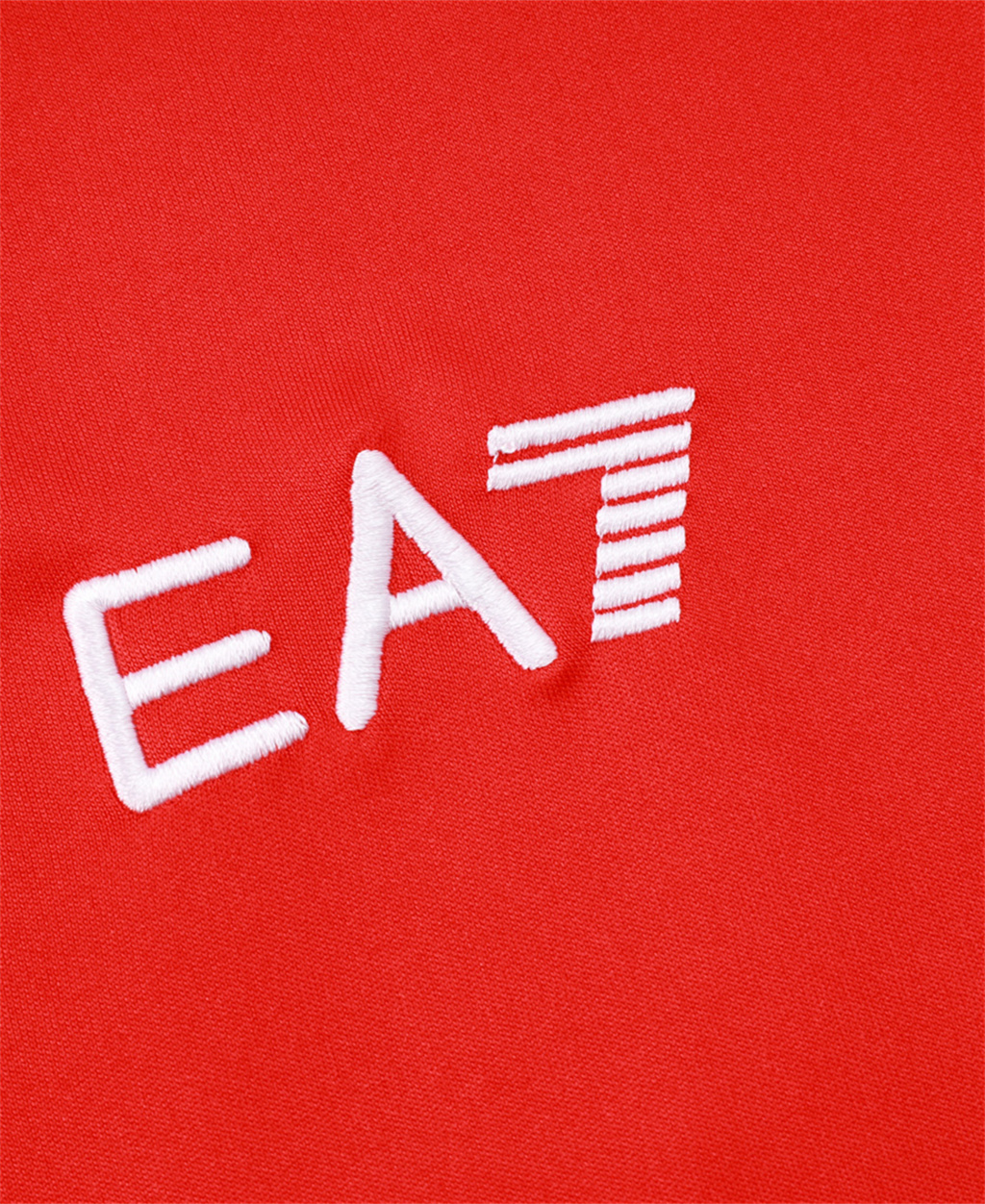 Napoli Training Jersey 24/25