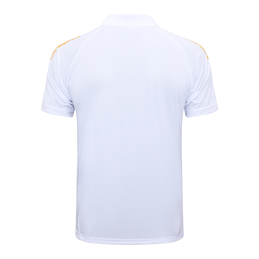 Real Madrid POLO Jersey 24/25