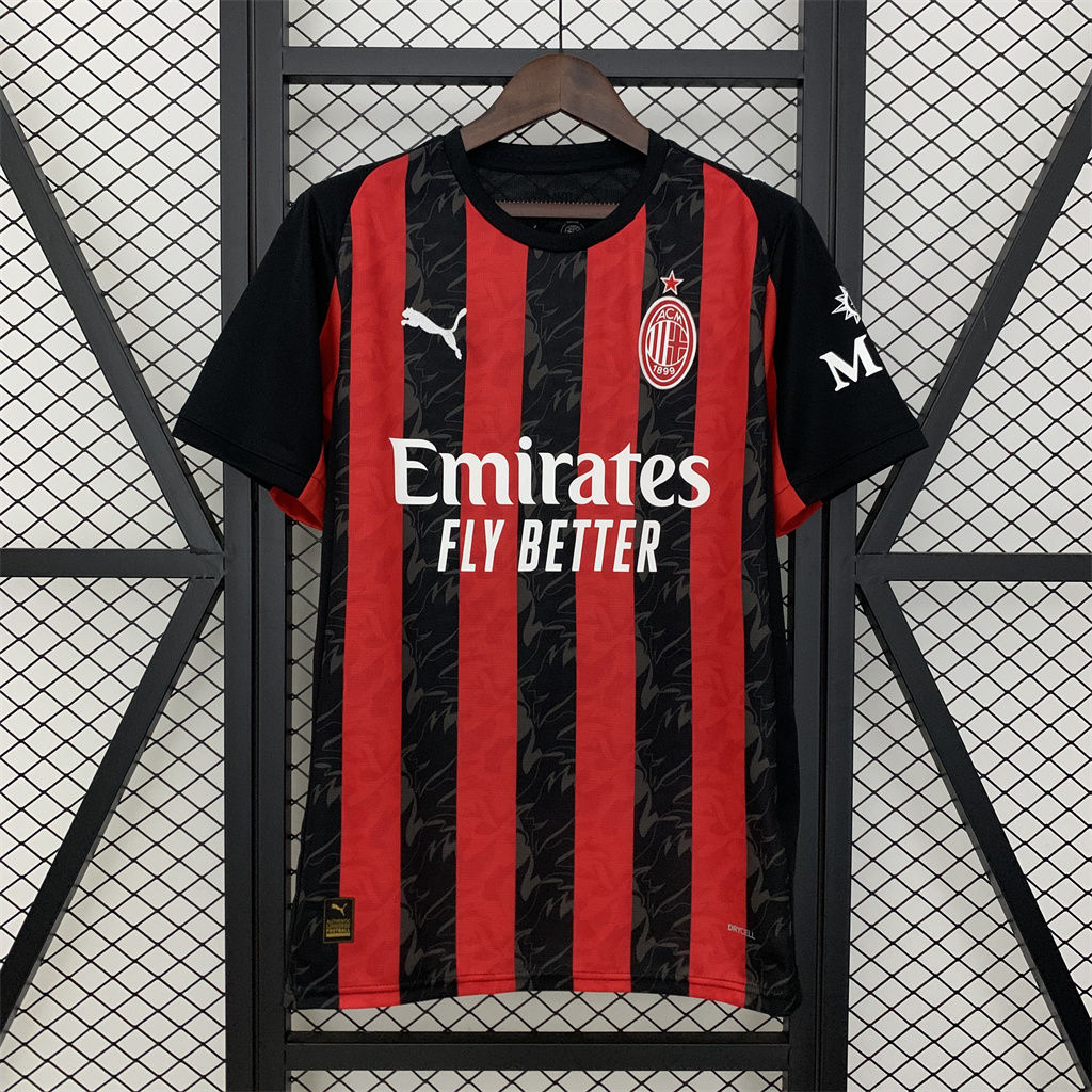 AC Milan