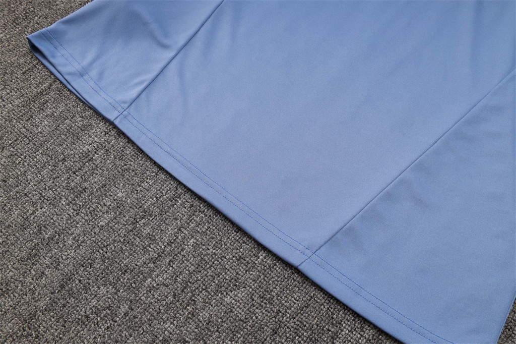 Cruzeiro POLO Jersey 24/25