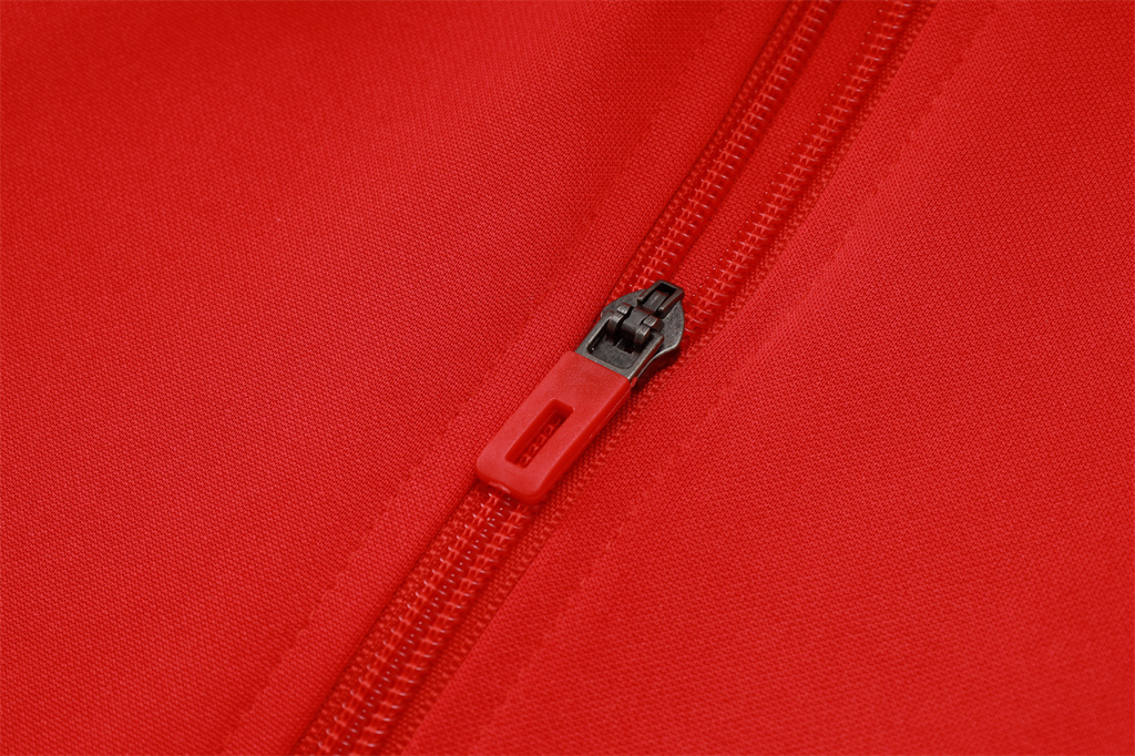 Arsenal Kids Training Suit 24/25