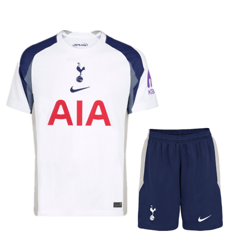 Tottenham Hotspur