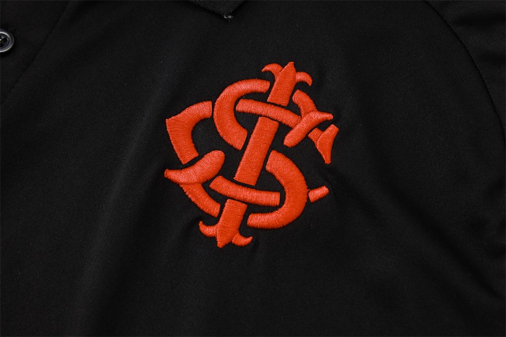 Internacional  POLO Jersey 24/25