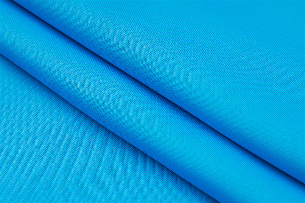 Chelsea POLO Jersey 24/25