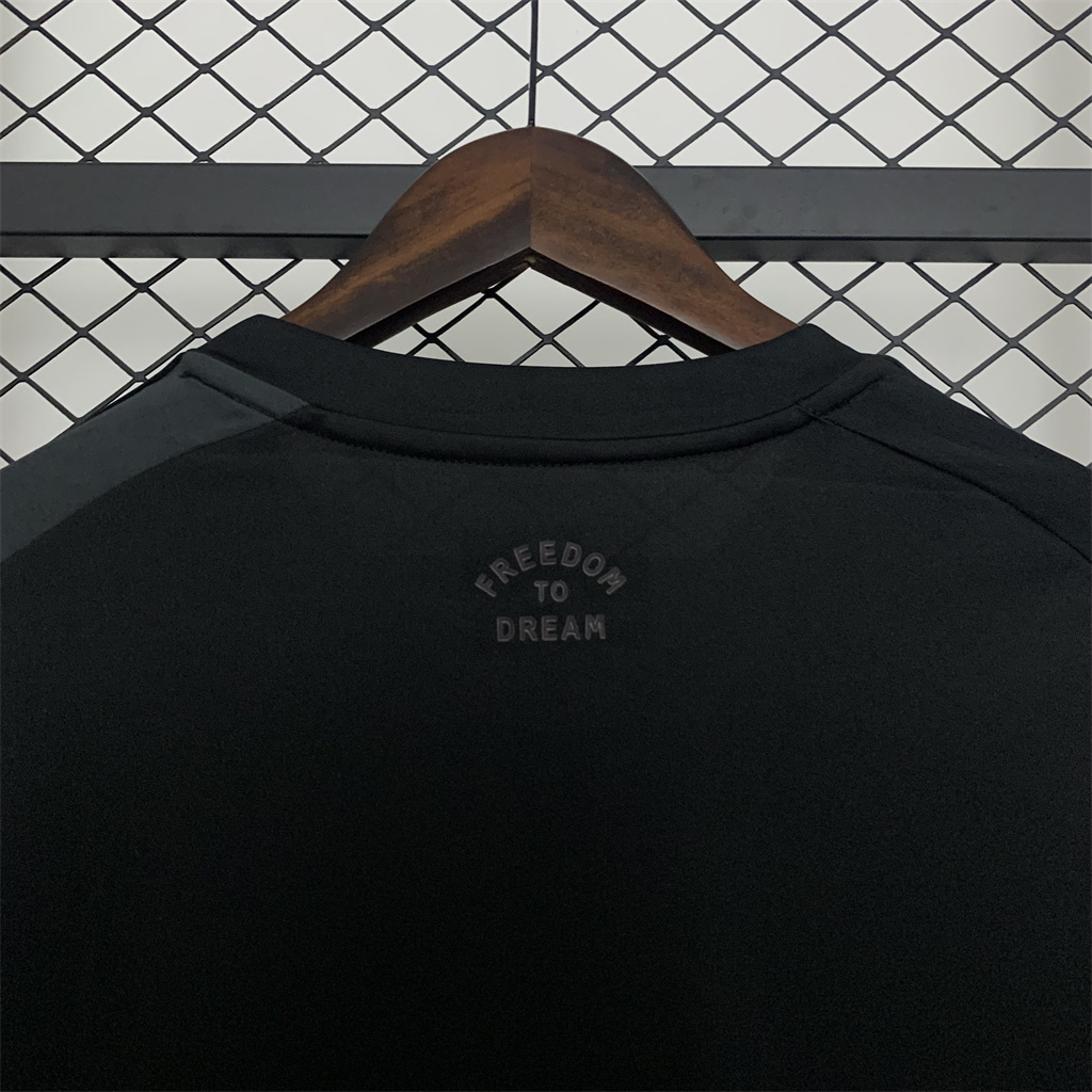 Inter Miami Away Women Jersey 25/26