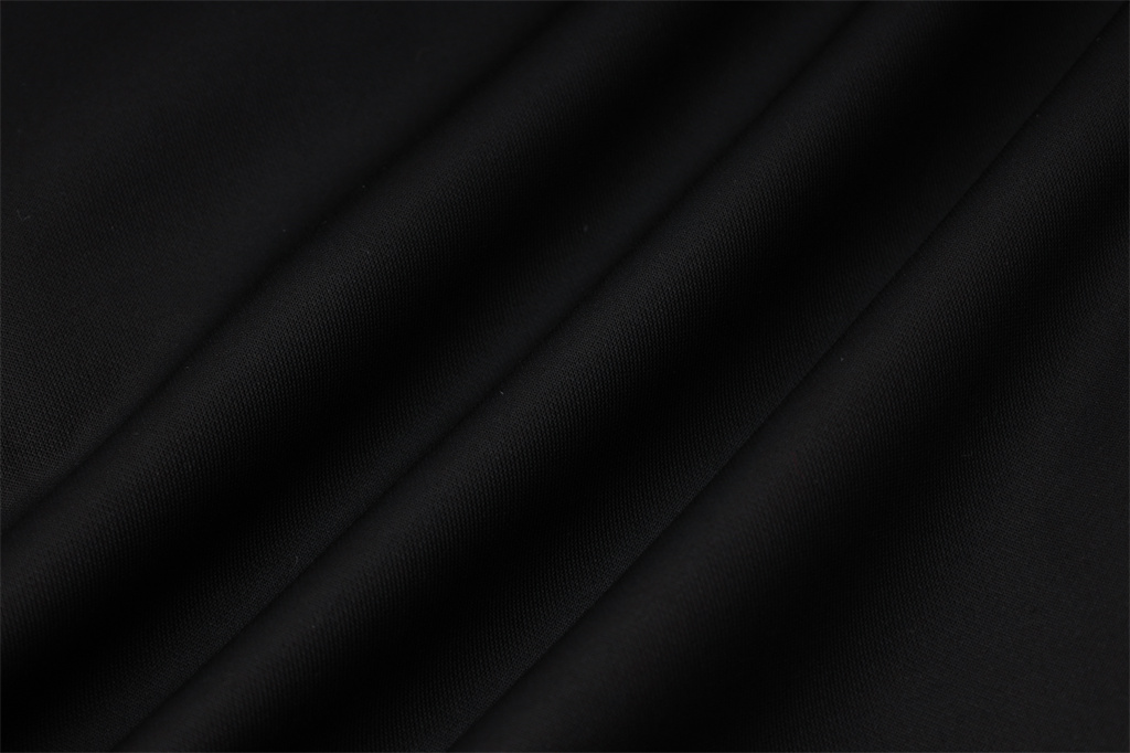 Manchester United Training Jacket 24/25