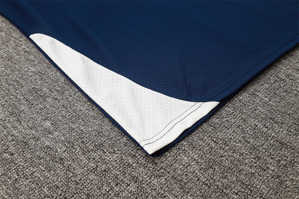 Portugal Training Jersey 25/26