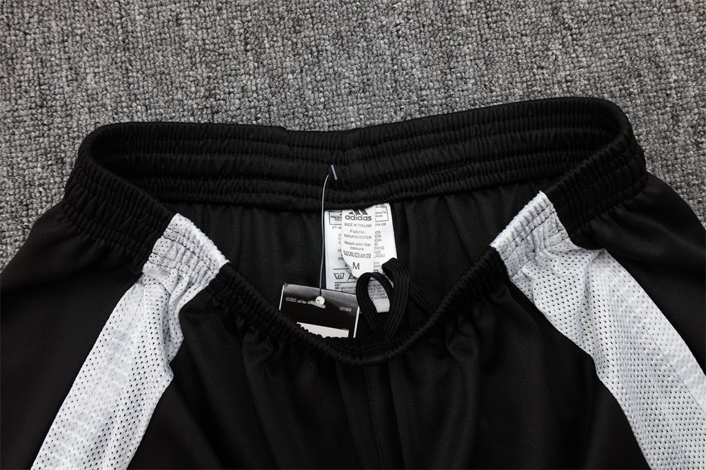 Manchester United Training Jersey Suit 24/25