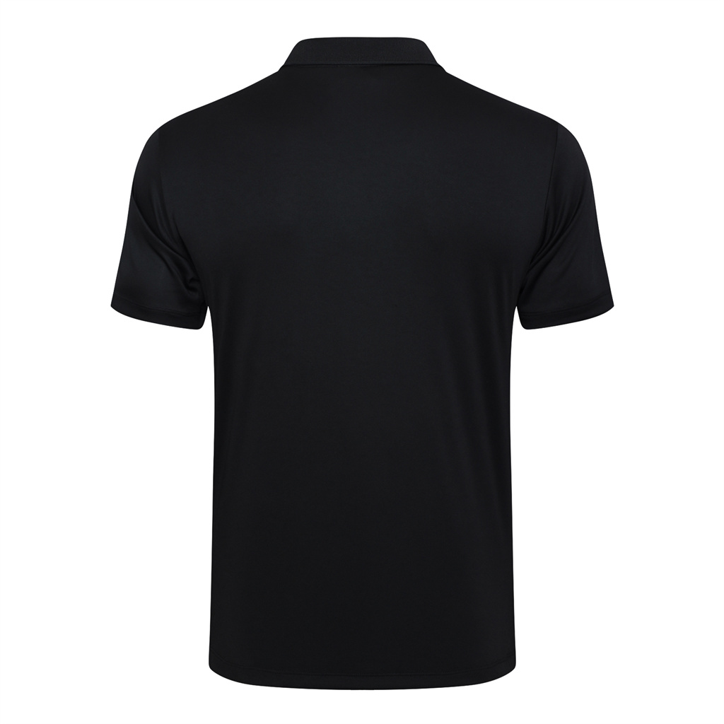 Al-Nassr POLO Jersey 24/25