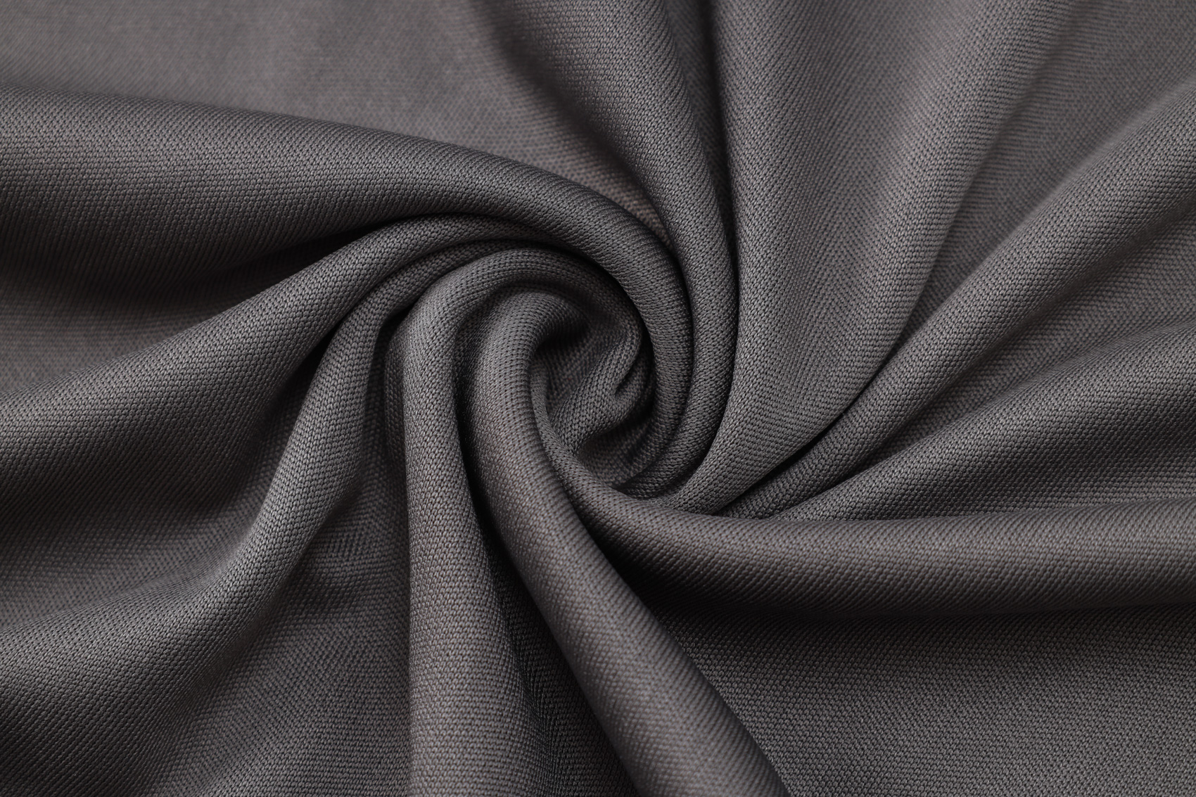 Tottenham Hotspur POLO Jersey 24/25