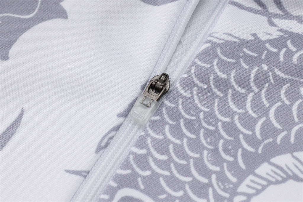 Real Madrid Kids Training Suit 24/25