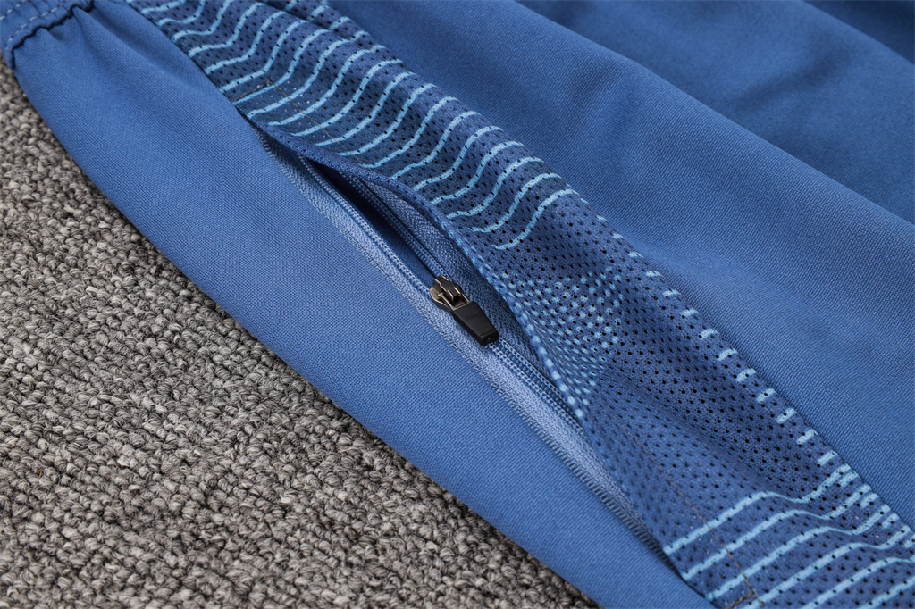 Ajax Training Jersey Suit 24/25