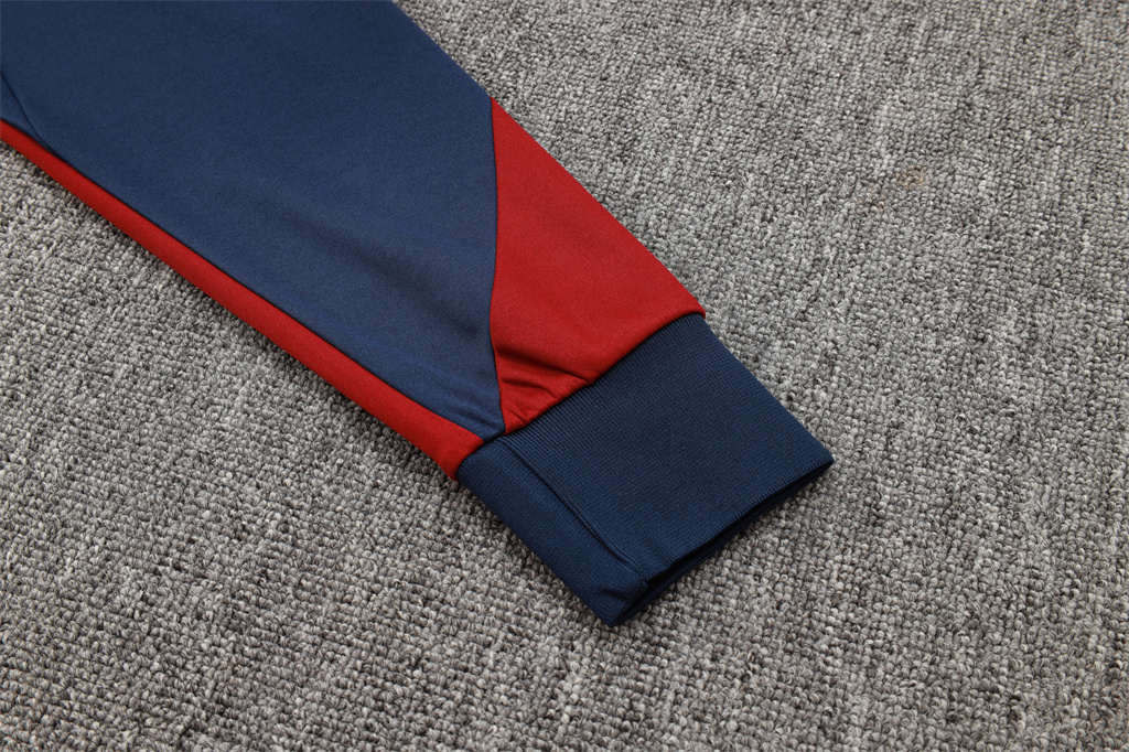 England Training Jacket 24/25