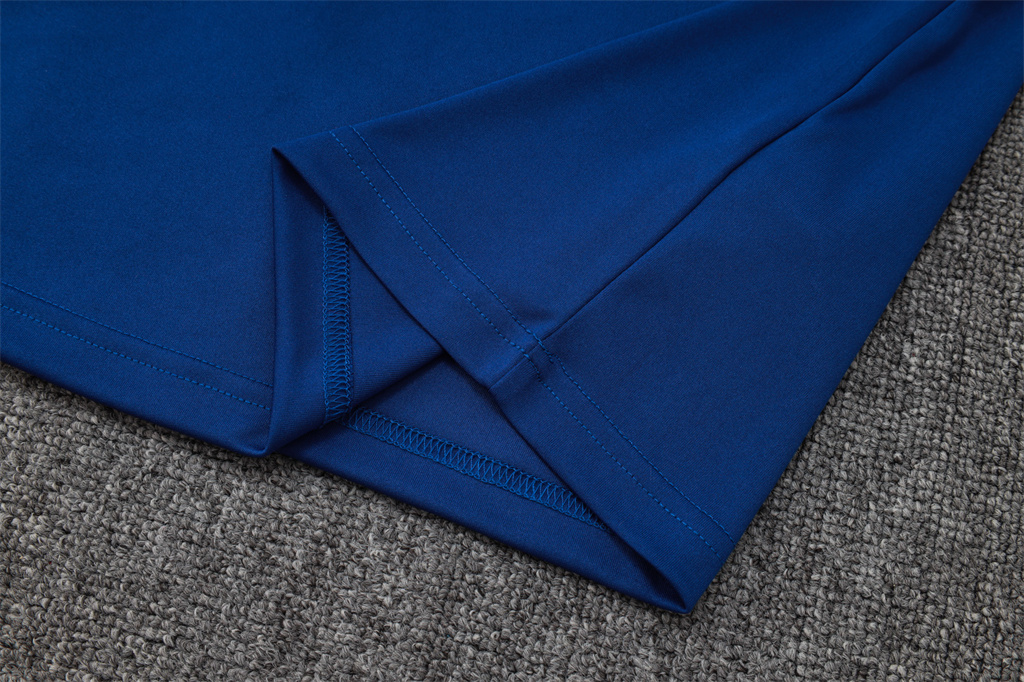 Arsenal Training Jersey 25/26