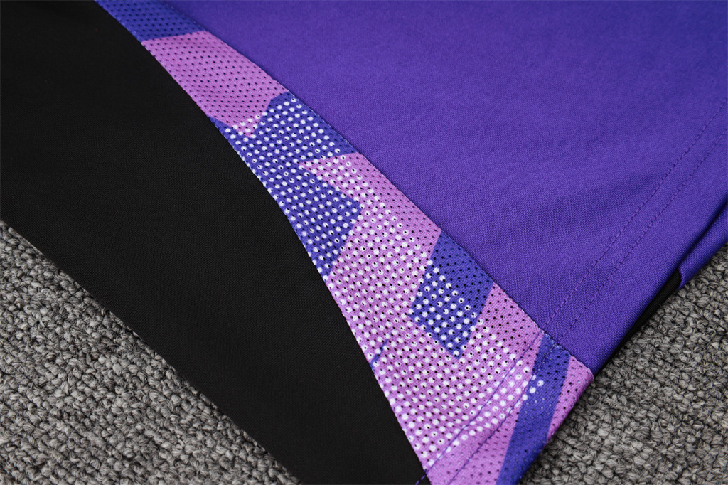 Germany Kids Training Suit 24/25