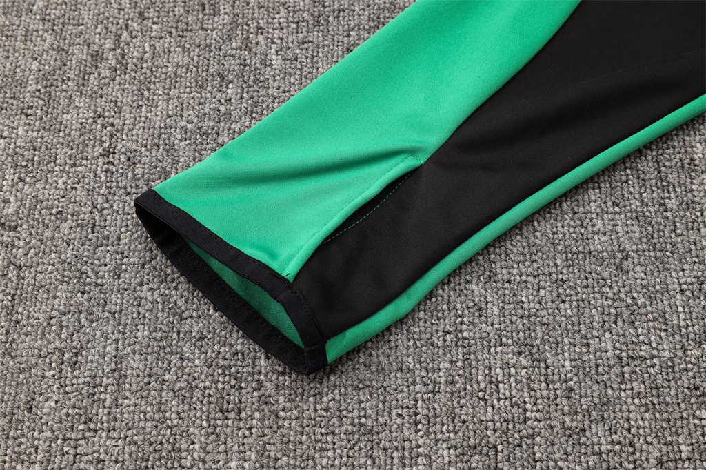 Arsenal Kids Training Suit 24/25