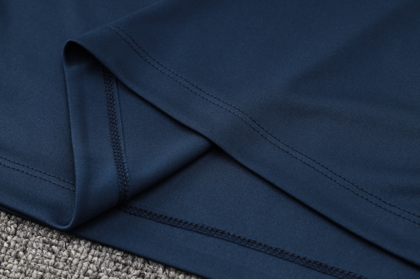 England Training Jersey 24/25