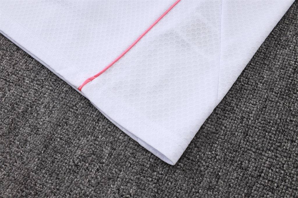 Juventus Training Short Sleeve Suit 25/26