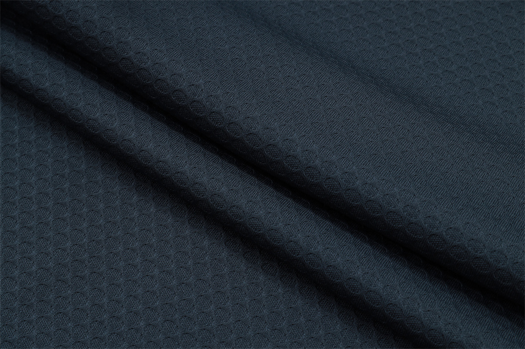 Bayern Munich POLO Jersey 25/26