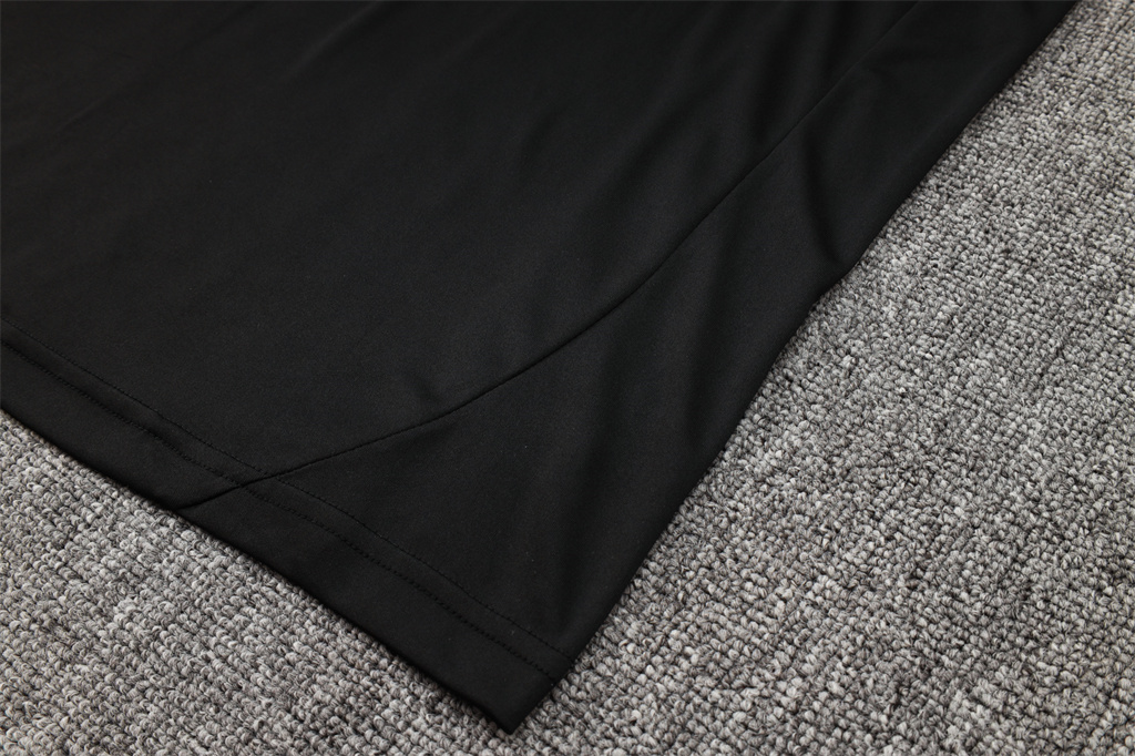 Germany Training Jersey 24/25