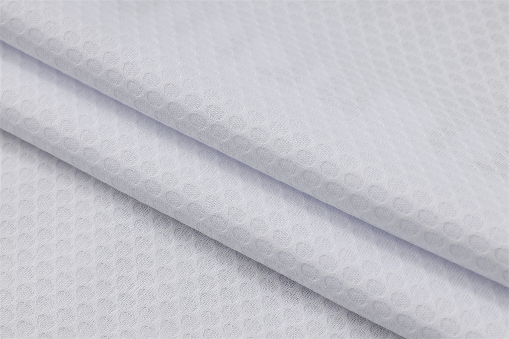 Real Madrid Training Short sleeve Suit 25/26