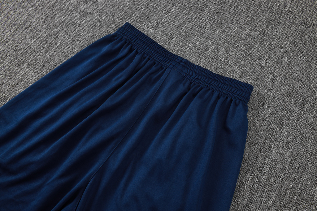 Arsenal Training Short sleeve Suit 25/26