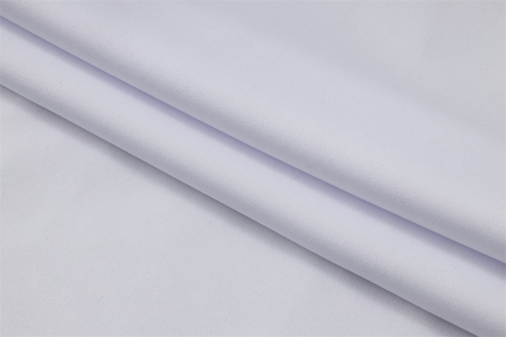 Internacional Training Jersey 24/25